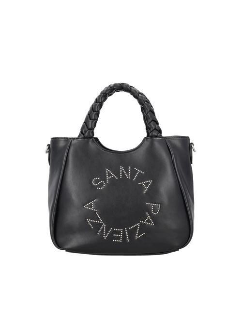 beatrice hobo LE PANDORINE | PF254B561C99